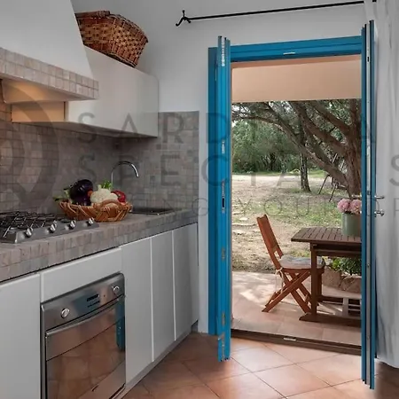 Casa Petra - *