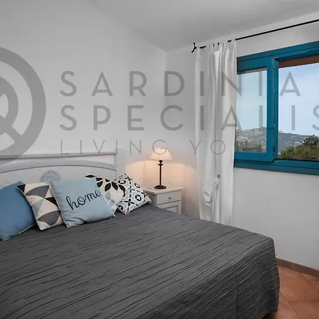 Casa Petra - Casa vacanze *