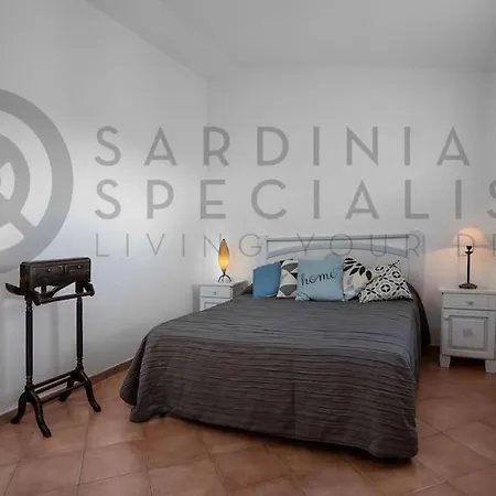 Casa Petra - Holiday home *