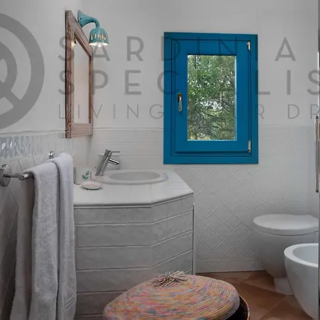 Casa Petra -