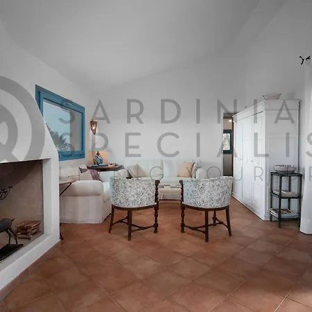 Holiday home Casa Petra -