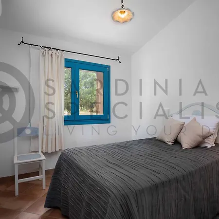 Holiday home Casa Petra - *