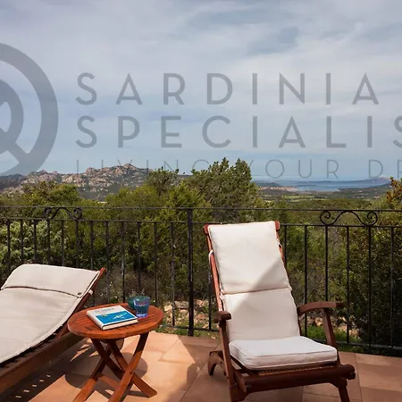 Casa Petra - Holiday home