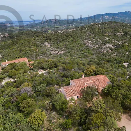 Casa Petra - Holiday home *
