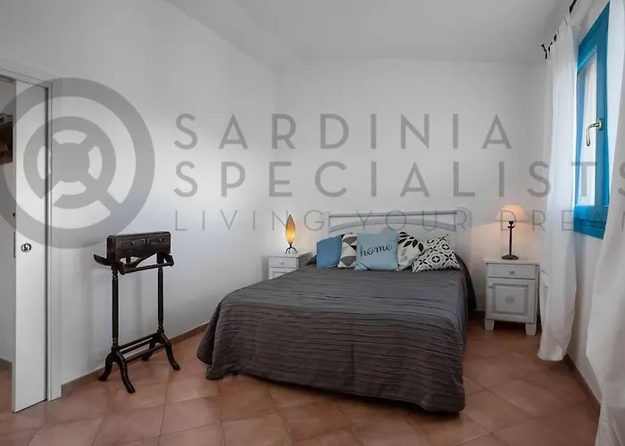 Casa Petra - Nyaraló *