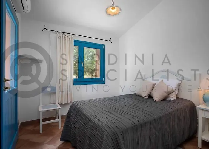Casa Petra - Nyaraló *