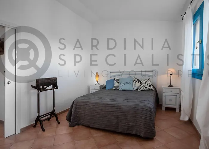 Дом отдыха Casa Petra - *