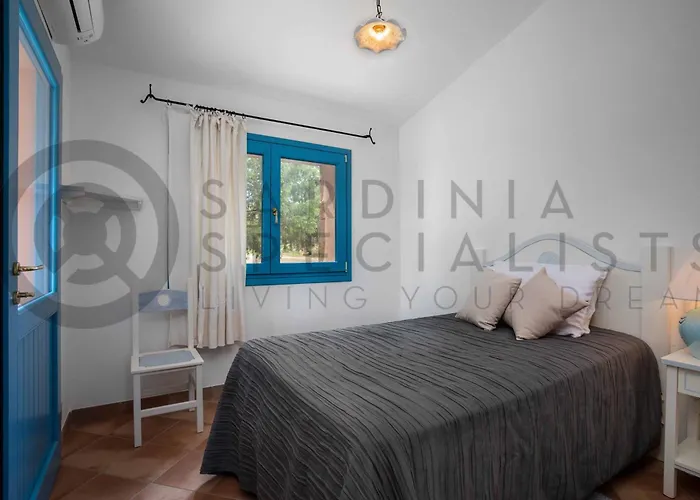 Nyaraló Casa Petra - *