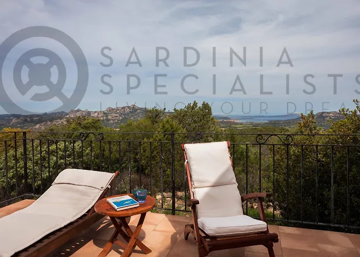 Casa Petra - Дом отдыха