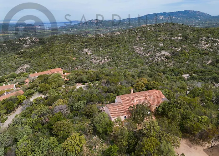 Casa Petra - Дом отдыха *